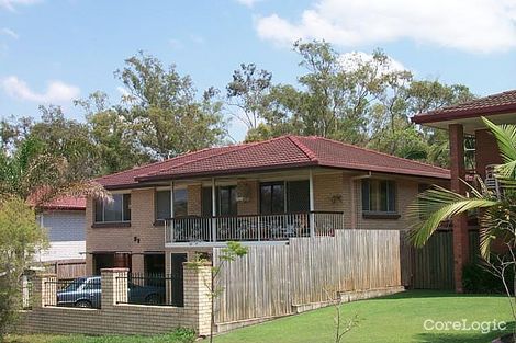 37 Holder St, Wishart, QLD 4122