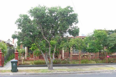 38 Hannan St, Williamstown, VIC 3016