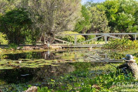 Property photo of 75 Foxton Drive Oakford WA 6121