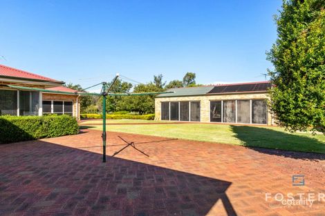 Property photo of 75 Foxton Drive Oakford WA 6121