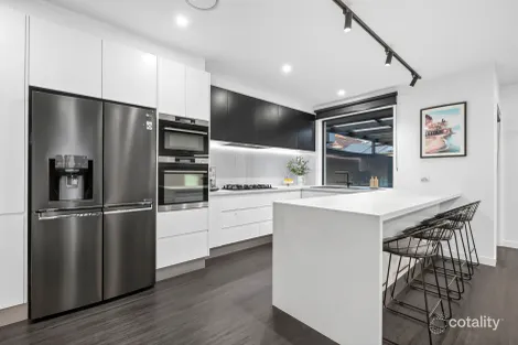 Property photo of 2/172 Atherton Road Oakleigh VIC 3166