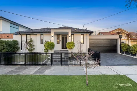 Property photo of 2/172 Atherton Road Oakleigh VIC 3166