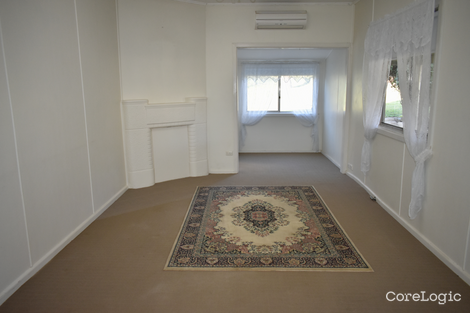Property photo of 257 Telegraph Road Young NSW 2594