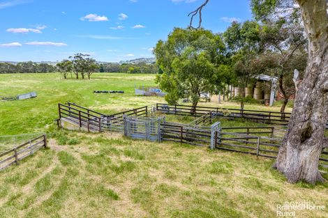 618 Inman Valley Rd, Lower Inman Valley, SA 5211