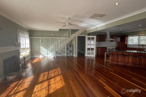 Property photo of 39 Wondah Street Cobram VIC 3644