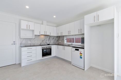 Property photo of 7 Day Street Colyton NSW 2760