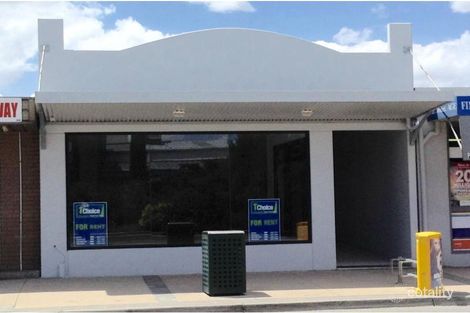 48 Station St, Koo Wee Rup, VIC 3981