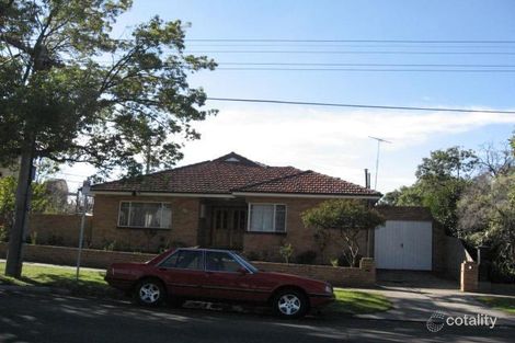 84 Richardson St, Essendon, VIC 3040