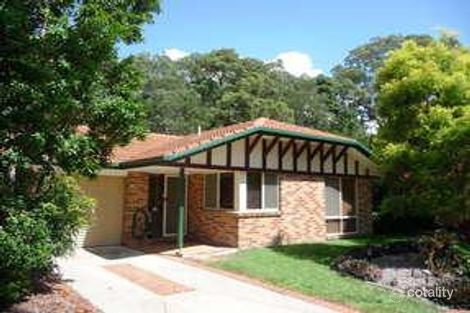 44/125 Hansford Rd, Coombabah, QLD 4216
