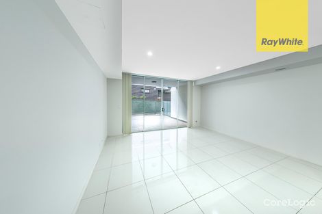 Property photo of 45-47 Veron Street Wentworthville NSW 2145