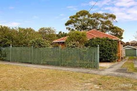 162 Robey St, Matraville, NSW 2036