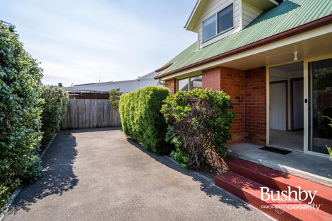 Property photo of 8A Luck Street Mowbray TAS 7248