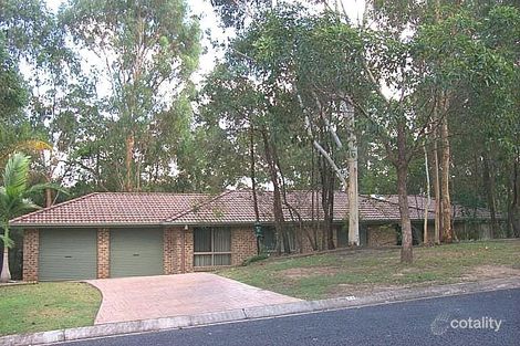 11 Sunrise St, Mount Cotton, QLD 4165