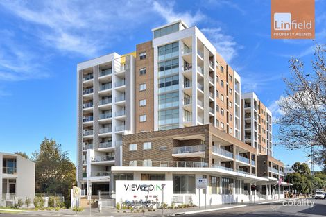104/280 Merrylands Rd, Merrylands, NSW 2160