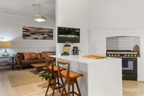 Property photo of 4 Seaview Street Byron Bay NSW 2481