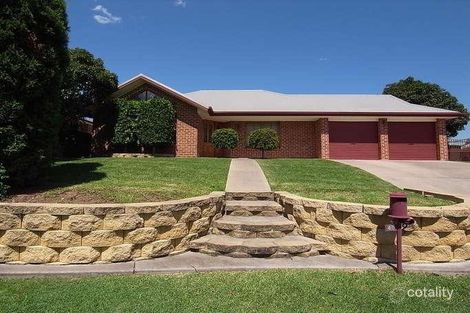 41 Queen St, Muswellbrook, NSW 2333