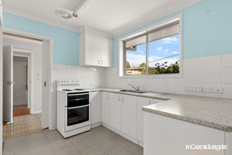 Property photo of 225 Hindmarsh Drive Rivett ACT 2611