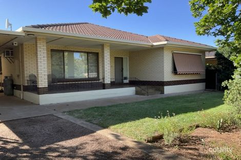Property photo of 124 Main North Road Blakeview SA 5114