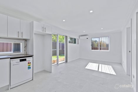 Property photo of 7 Day Street Colyton NSW 2760