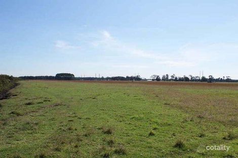 Property photo of 285 Cabbage Tree Road Williamtown NSW 2318