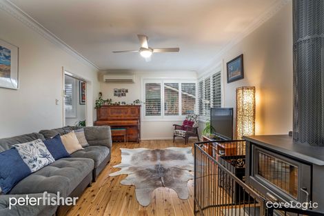 Property photo of 27 Hale Street Orange NSW 2800