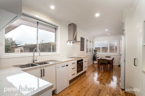 Property photo of 27 Hale Street Orange NSW 2800