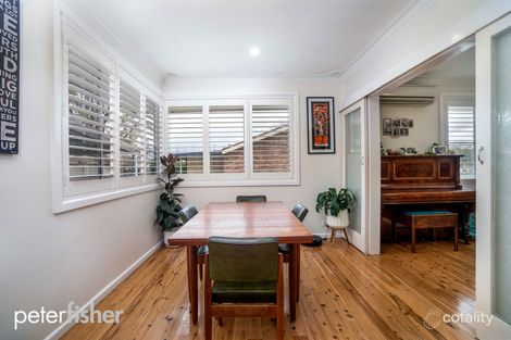 Property photo of 27 Hale Street Orange NSW 2800