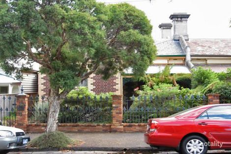 13 Normanby St, Windsor, VIC 3181