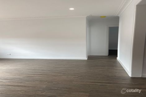 Property photo of 12/99 Verdon Street Williamstown VIC 3016