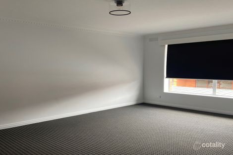 Property photo of 12/99 Verdon Street Williamstown VIC 3016