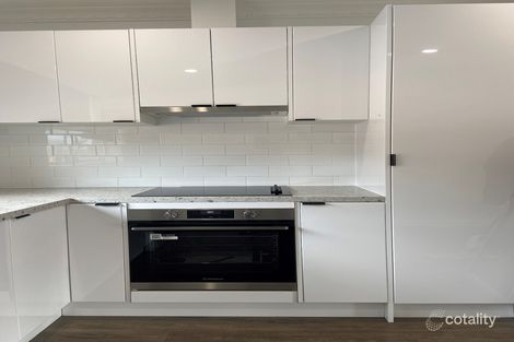 Property photo of 12/99 Verdon Street Williamstown VIC 3016