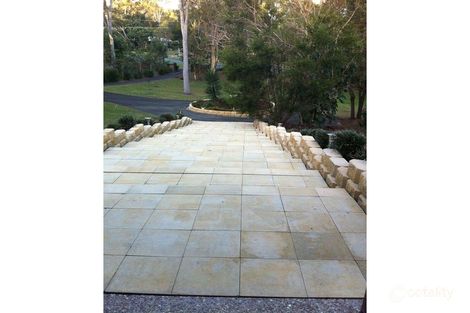 Property photo of 22 Clarence Drive Helensvale QLD 4212