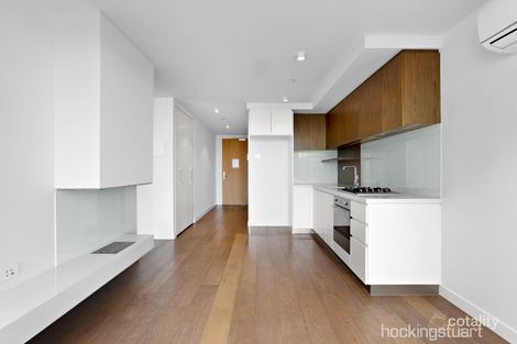 Property photo of 1702/2 Claremont Street South Yarra VIC 3141