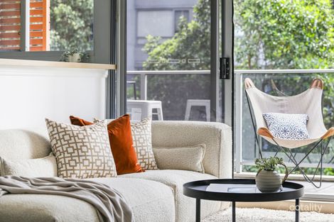 Property photo of 447/5-9 Rothschild Avenue Rosebery NSW 2018