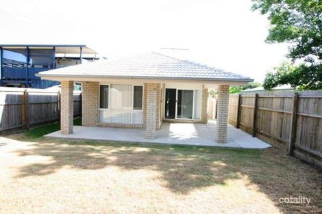 Property photo of 31 Daniel Street Lota QLD 4179