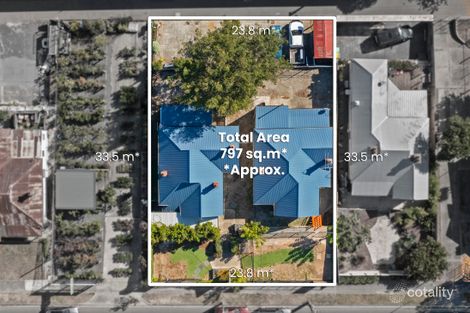 377 Canterbury Rd, Surrey Hills, VIC 3127