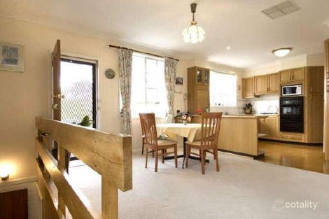 Property photo of 15 Nepean Place Macquarie ACT 2614