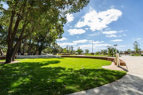 Property photo of LOT 355 Scantling Way Whitby WA 6123