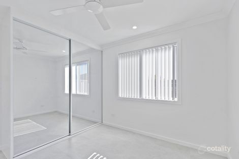 Property photo of 7 Day Street Colyton NSW 2760