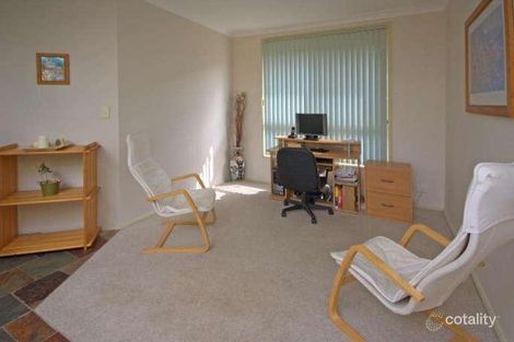 Property photo of 20 Valley View Drive Narellan NSW 2567