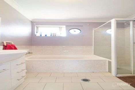 Property photo of 3/62 Stapleton Street Pendle Hill NSW 2145