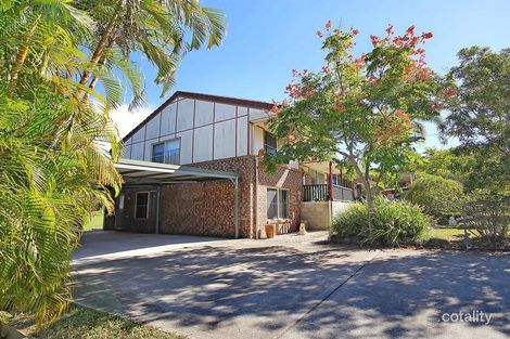 2-6 Beaujolais Ct, Morayfield, QLD 4506