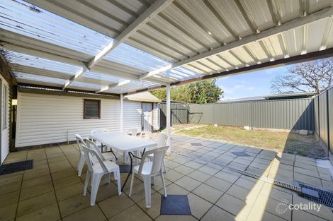 Property photo of 55 Griffiths Street Sans Souci NSW 2219