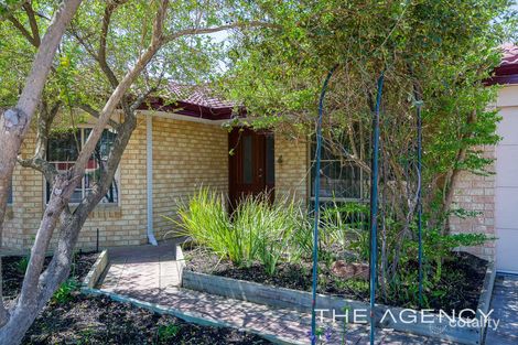 Property photo of 76 Lydon Boulevard Atwell WA 6164