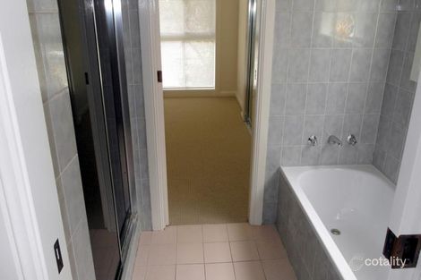 Property photo of 124 Hindmarsh Street Cranebrook NSW 2749