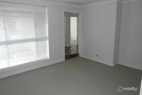 Property photo of 124 Hindmarsh Street Cranebrook NSW 2749
