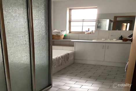 Property photo of 1/27 Clara Street Murray Bridge SA 5253