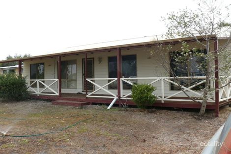 Property photo of 29 Yorrel Street Munglinup WA 6450