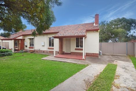 9 Alexander Gr, Woodville Gardens, SA 5012