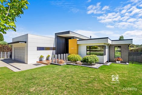 Property photo of 88 Howitt Avenue Eastwood VIC 3875